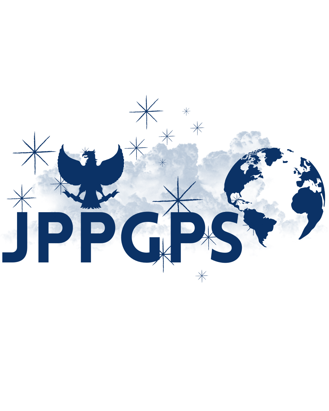 					View Vol. 1 No. 1 (2025): September
				